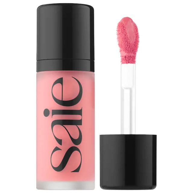 Saie - Dew Blush Sweetie